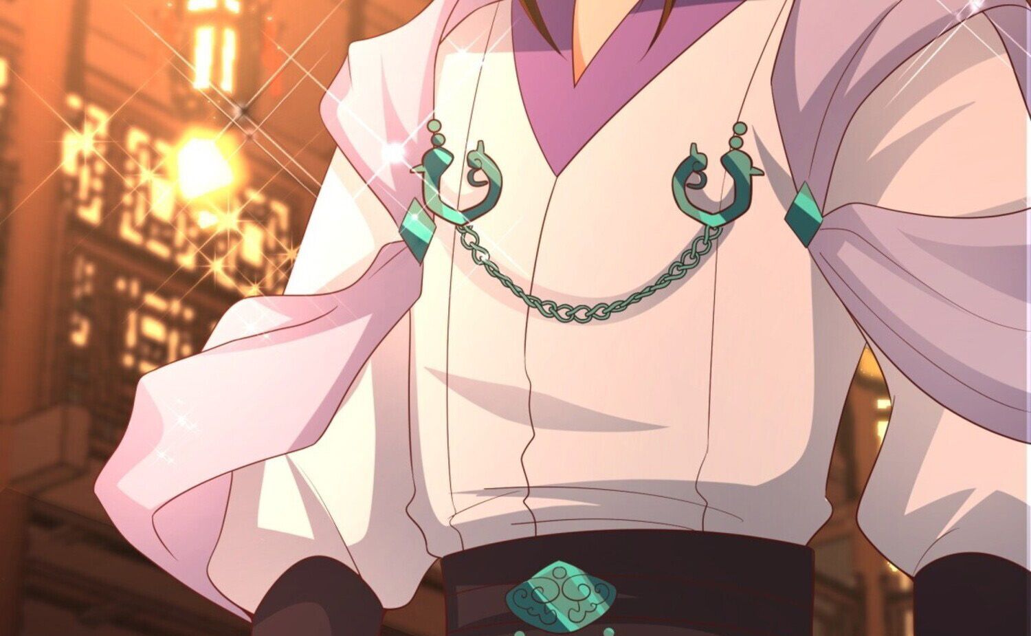 จ้าวกระบี่ผงาดลม ตอนที่ 2 หน้า 31