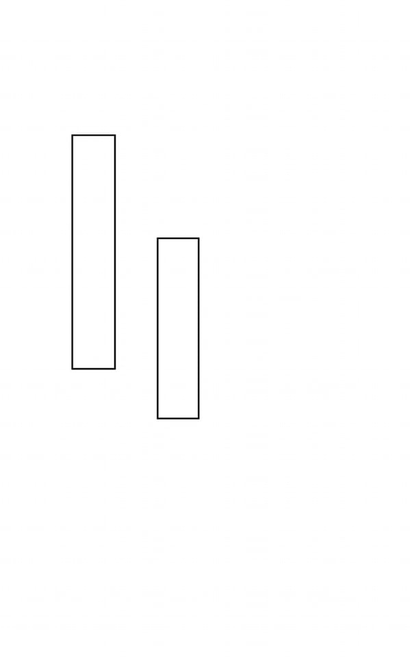 ข้ารับใช้ชั้นหนึ่ง ตอนที่ 229 หน้า 5