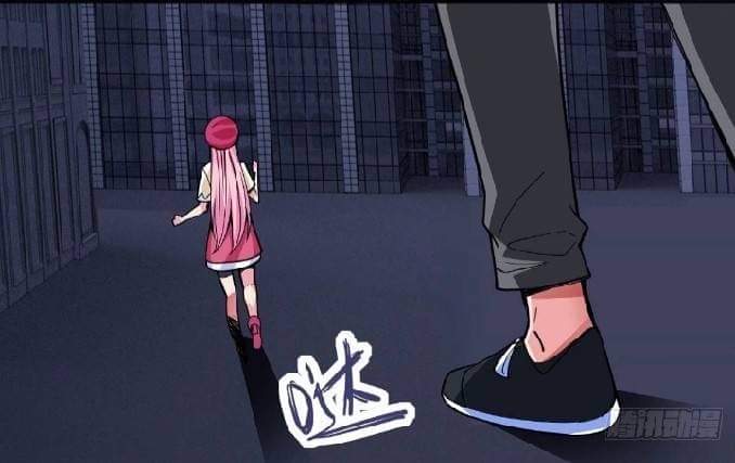 การกลับมาของผู้ปกครองอาณาจักรอมตะ  ชนจีน ตอนที่ 2 หน้า 9