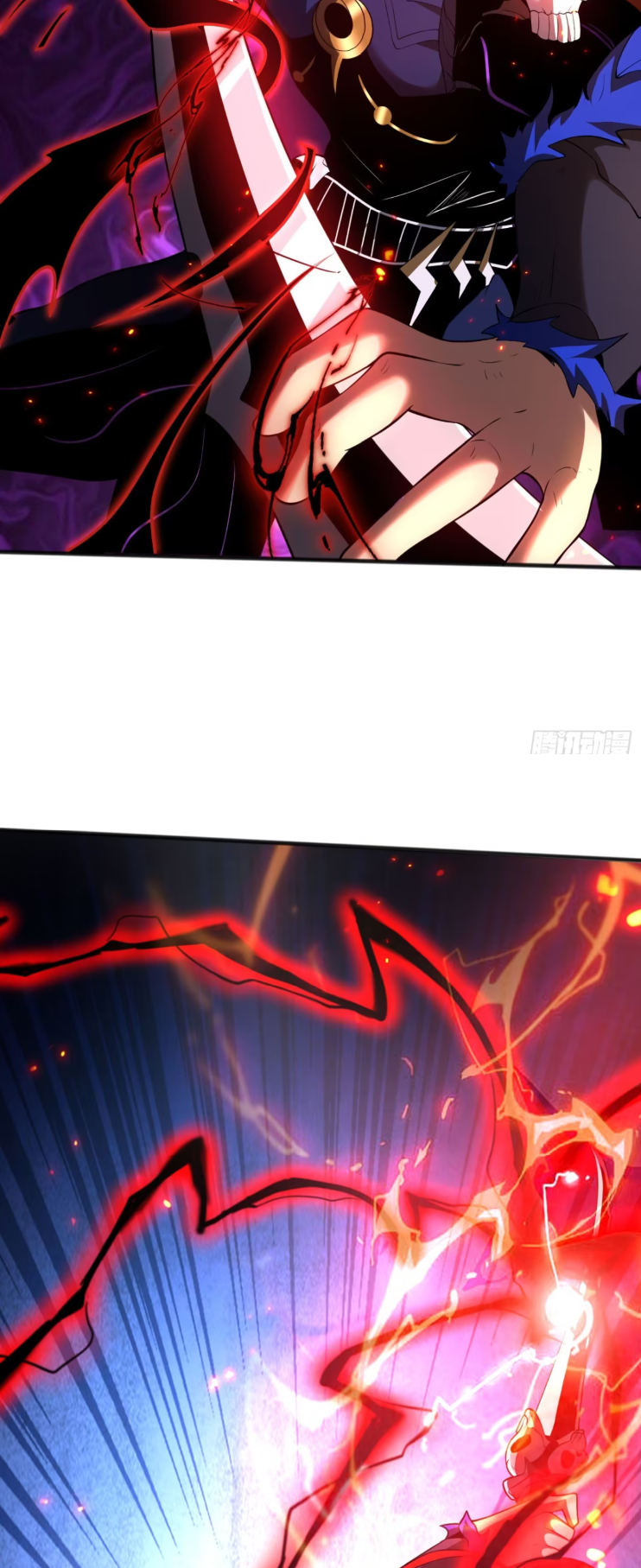 My Disciples Cultivate, While I Slack Off!  ศิษย์ของข้าฝกฝน ส่วนข้าขี้เกียจ ตอนที่ 45 หน้า 39