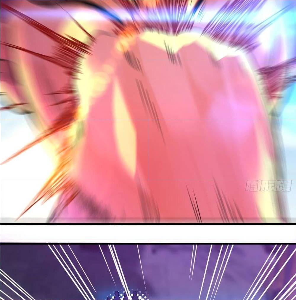 Reversal of God King ตอนที่ 19 หน้า 29