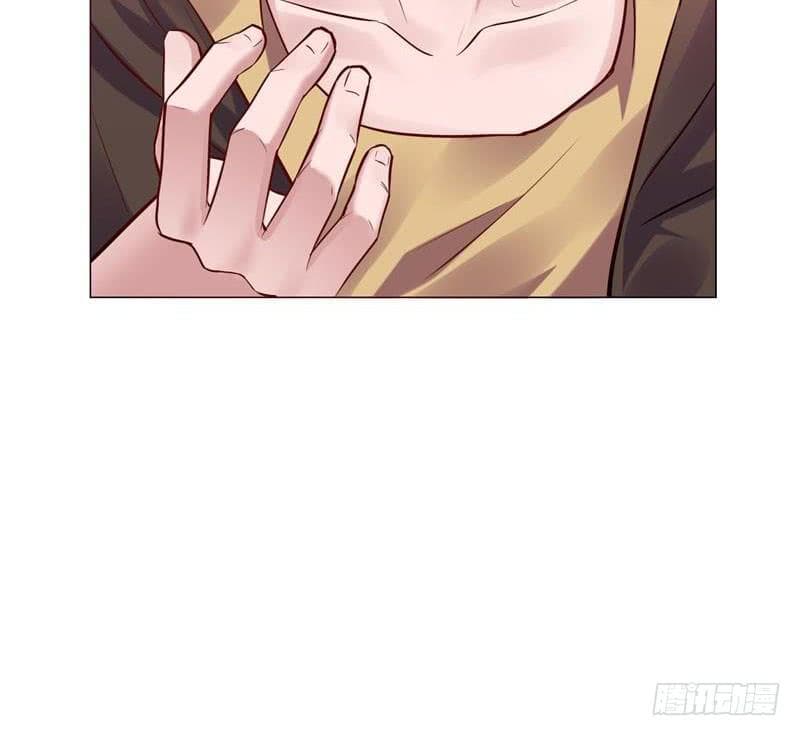 |. Carrying The Goddess Along (จบss1) ตอนที่ 22 หน้า 39