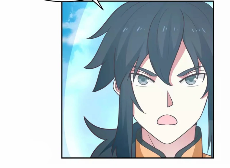 Chaos Alchemist (วิบัติการณ์เทพเซียนโอสถ) ตอนที่ 135 หน้า 14