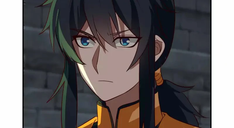 Chaos Alchemist (วิบัติการณ์เทพเซียนโอสถ) ตอนที่ 190 หน้า 25