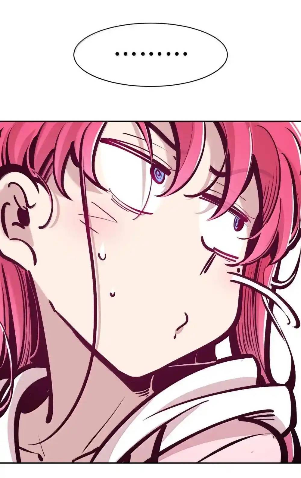 Demon x Angel can't get along! ตอนที่ 153 หน้า 61