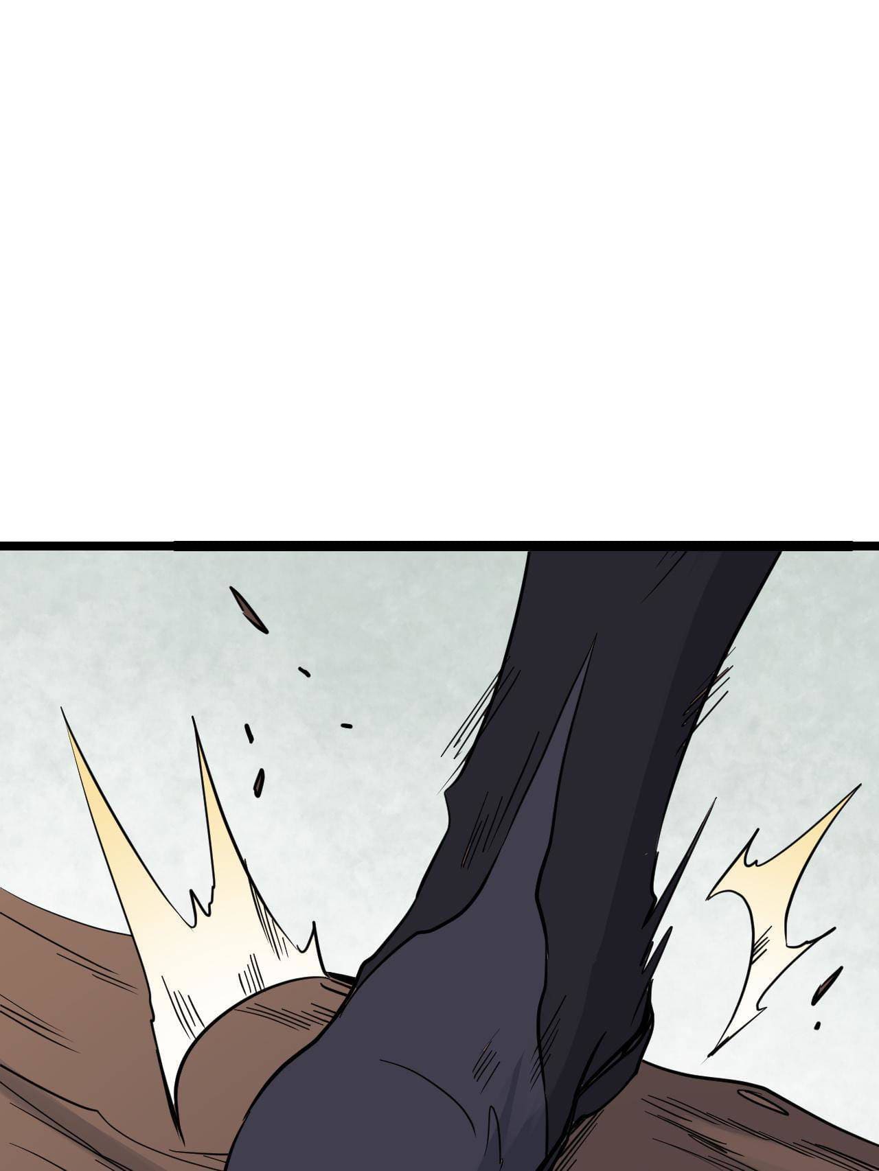 นิกายที่แข็งแกร่งที่สุด (ทันจีน) ตอนที่ 127 หน้า 37