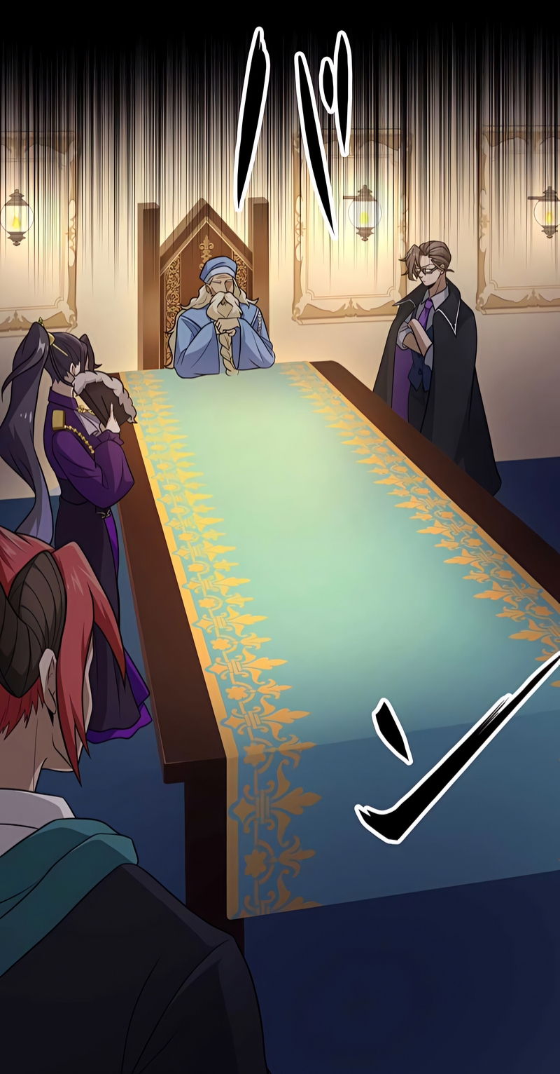 ฉันกลับชาติมาเกิดใหม่เป็นก็อบลินระดับ SSS ตอนที่ 9 หน้า 22