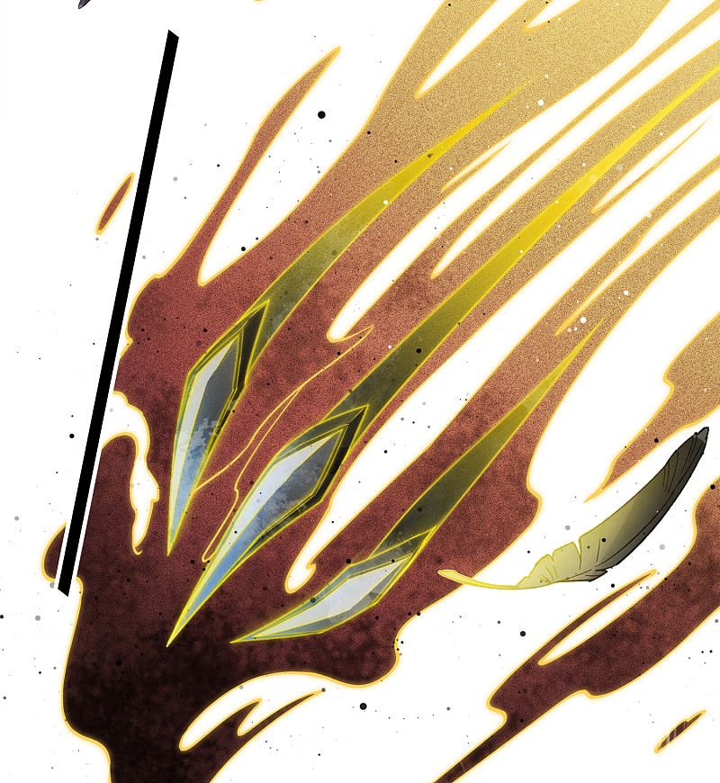 ลำนำรักเทพสวรรค์ ตอนที่ 11 หน้า 39