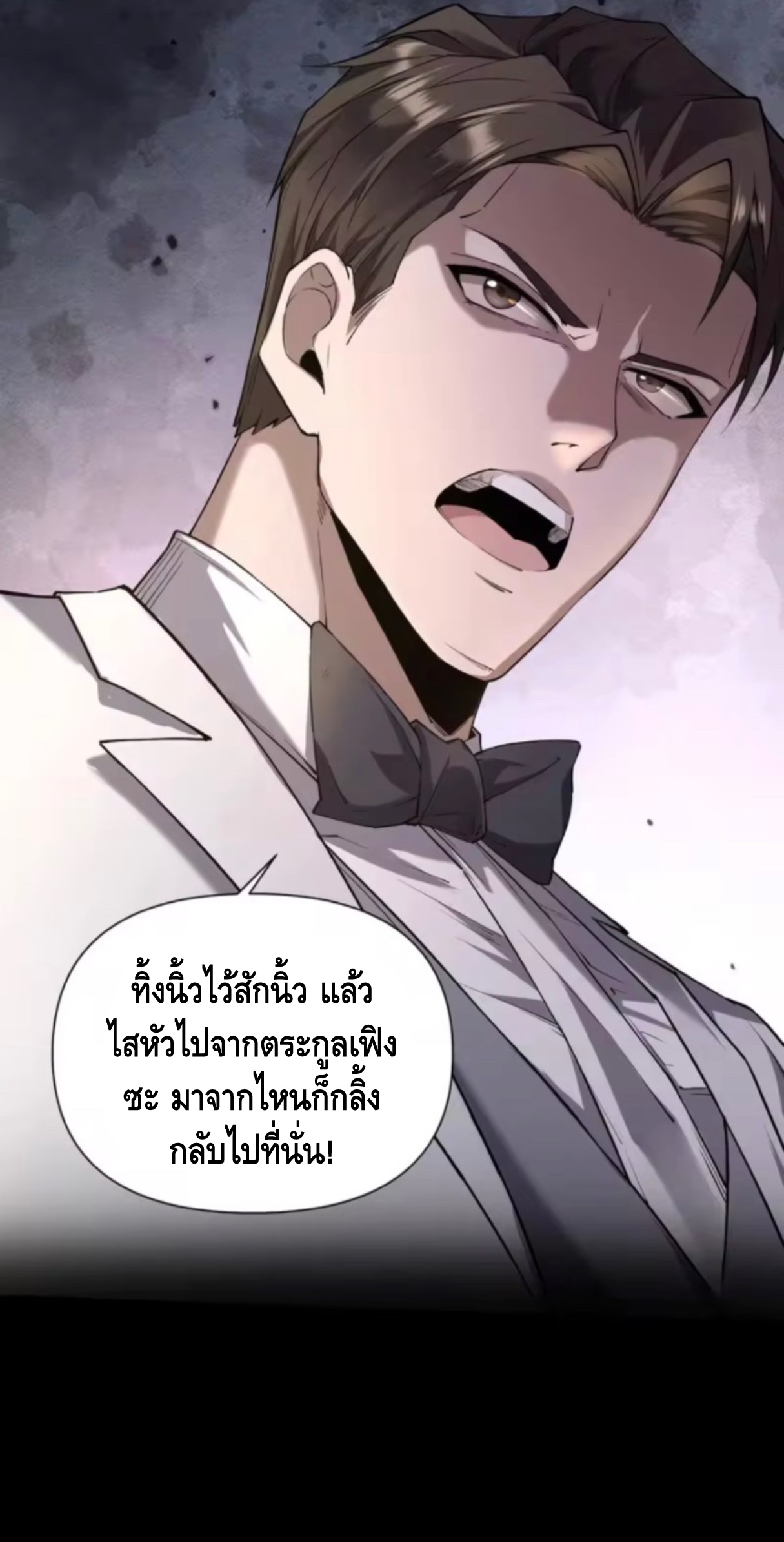 ลูกเขยบ้านนี้คือสุดยอดนักฆ่า ตอนที่ 5 หน้า 13