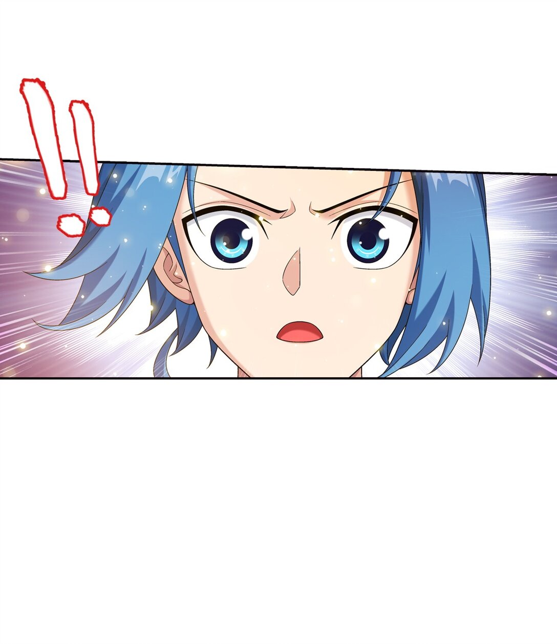 Da Zhu Zai ศึกปรมาจารย์สะท้านฟ้า (ชนจีน) ตอนที่ 388 หน้า 12