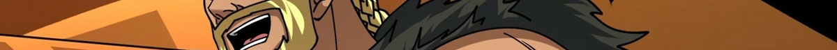 (ชนจีน) IT STARTS WITH A KINGPIN ACCOUNT - จุติจอมราชัน ตอนที่ 293 หน้า 69