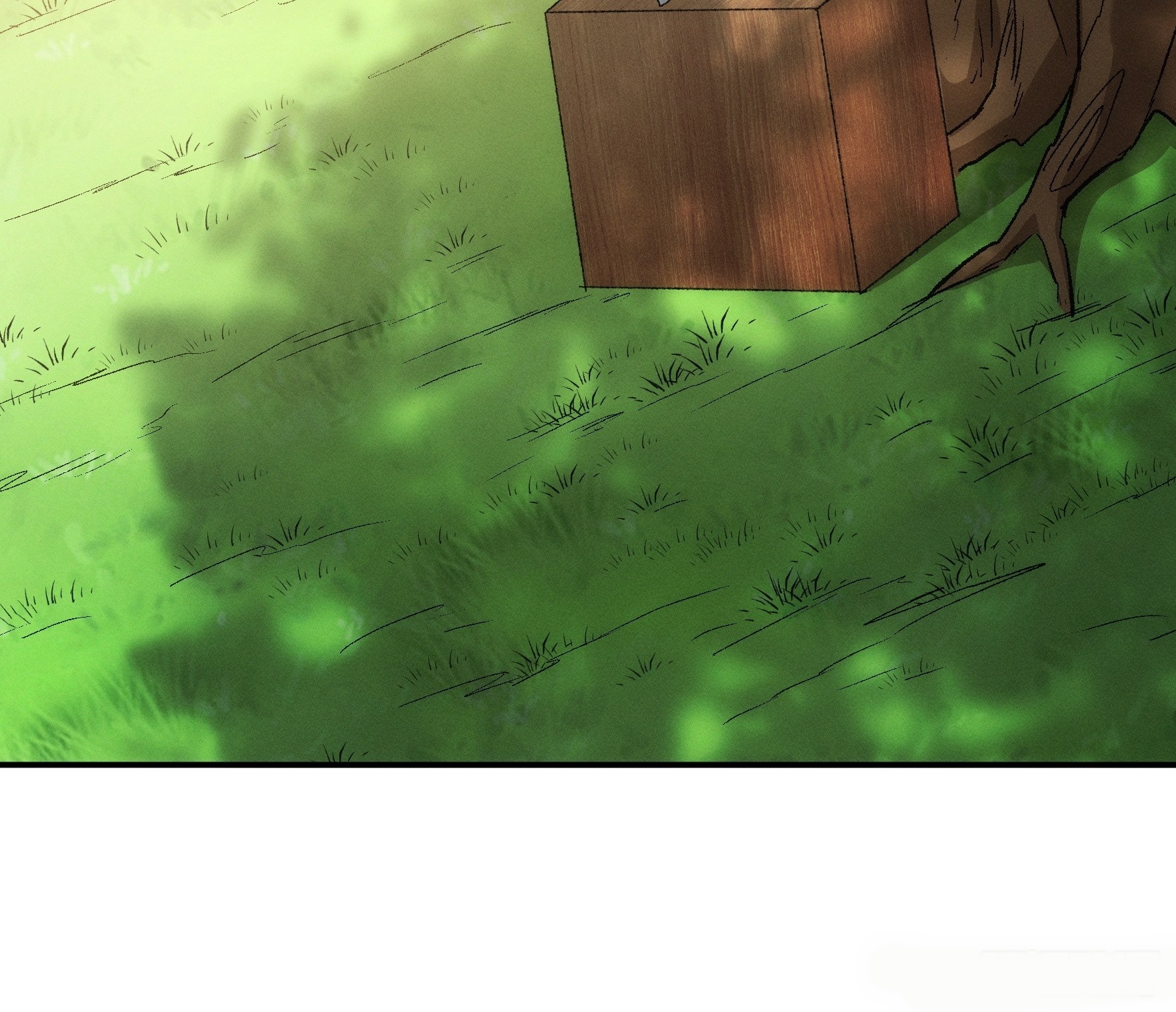 ข้าจะกำหนดชะตาตัวเอง ทันจีน ตอนที่ 131 หน้า 37