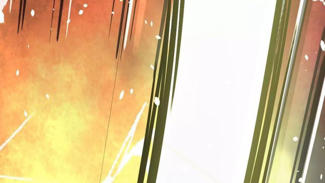 Peerless sword god เทพกระบี่ไรเทียมทาน ตอนที่ 10 หน้า 55