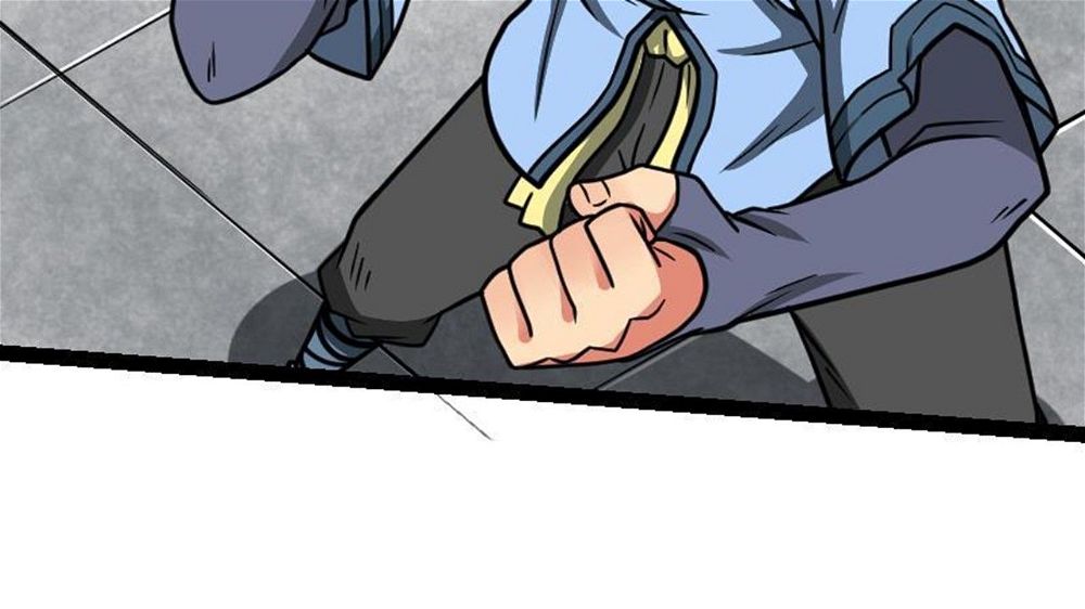 Peerless sword god เทพกระบี่ไรเทียมทาน ตอนที่ 25 หน้า 44