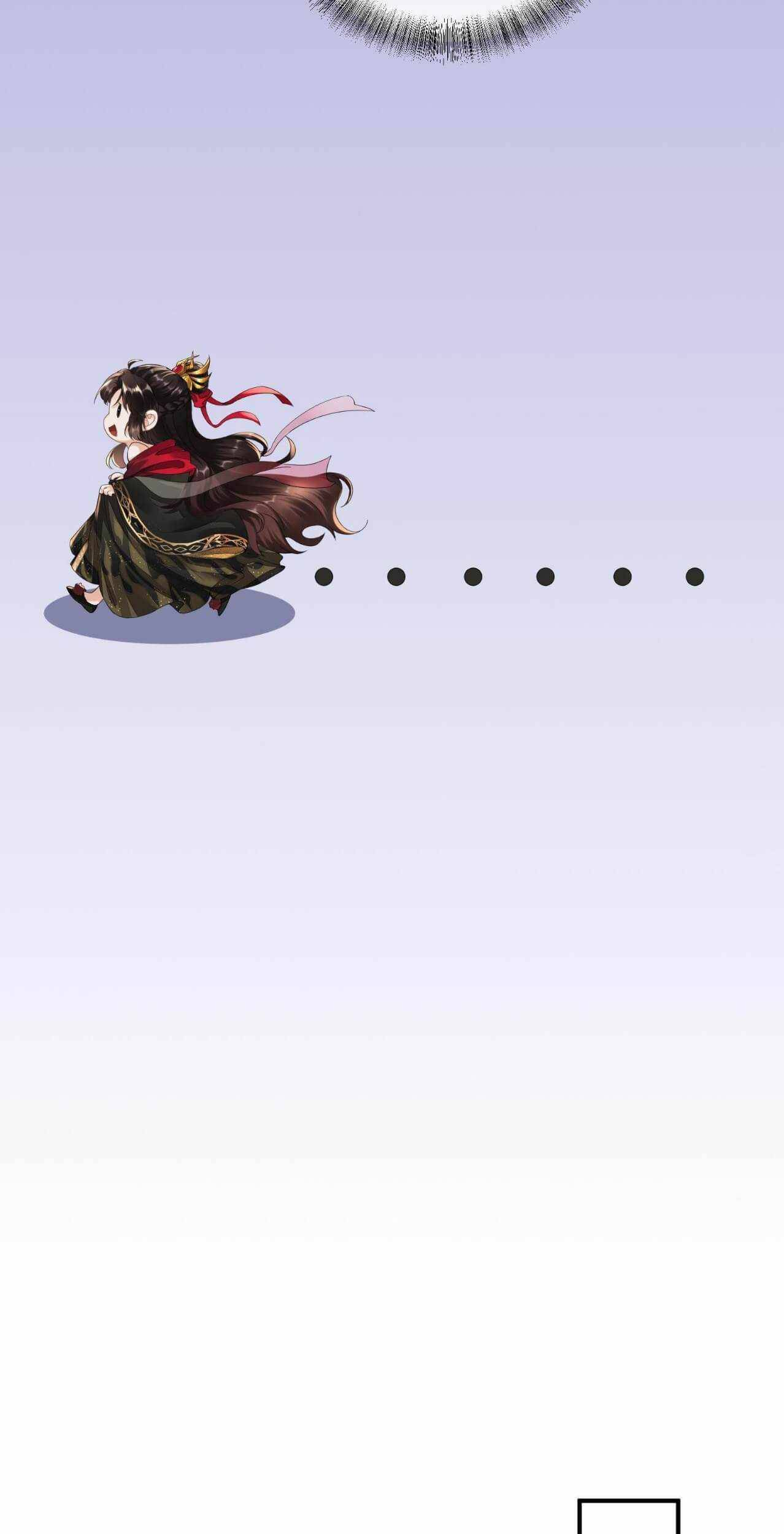 ราชาปีศาจอาชูร่า กลายเป็นโลลิ 5 ขวบ ตอนที่ 1 หน้า 33