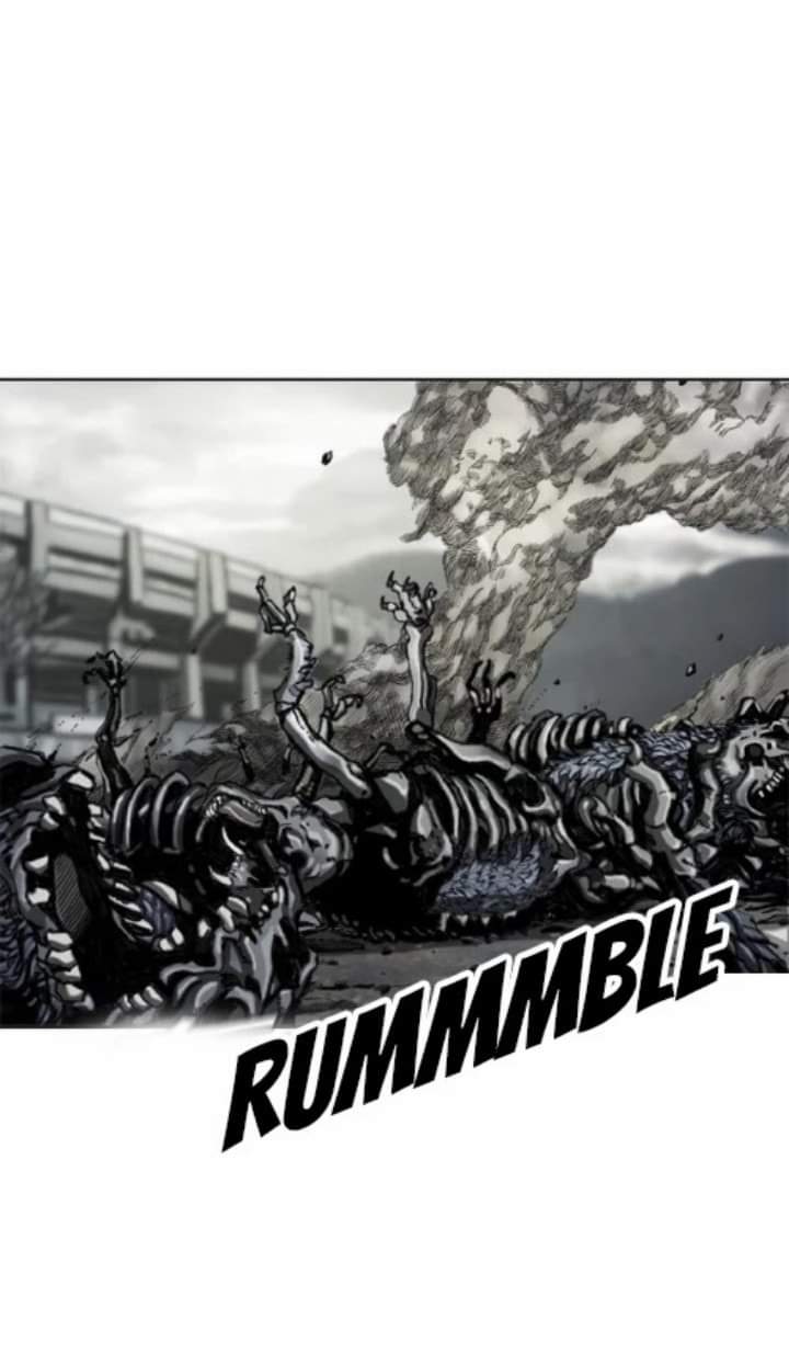 ข้าคือนักล่า ตอนที่ 10 หน้า 23