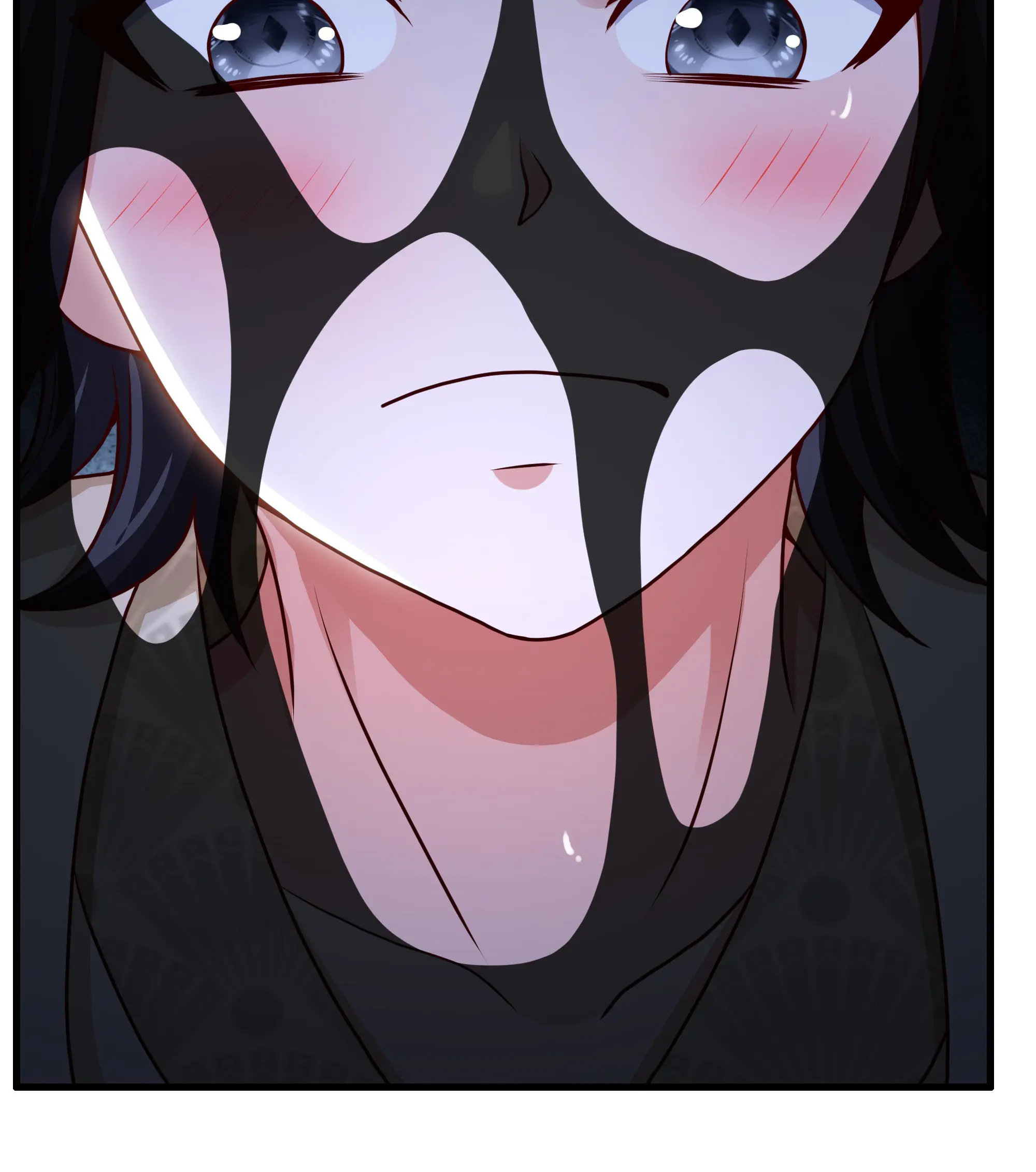 เกิดใหม่ครั้งนี้ของเป็นอู่ต้าหลางสุดแกร่ง ตอนที่ 4 หน้า 52