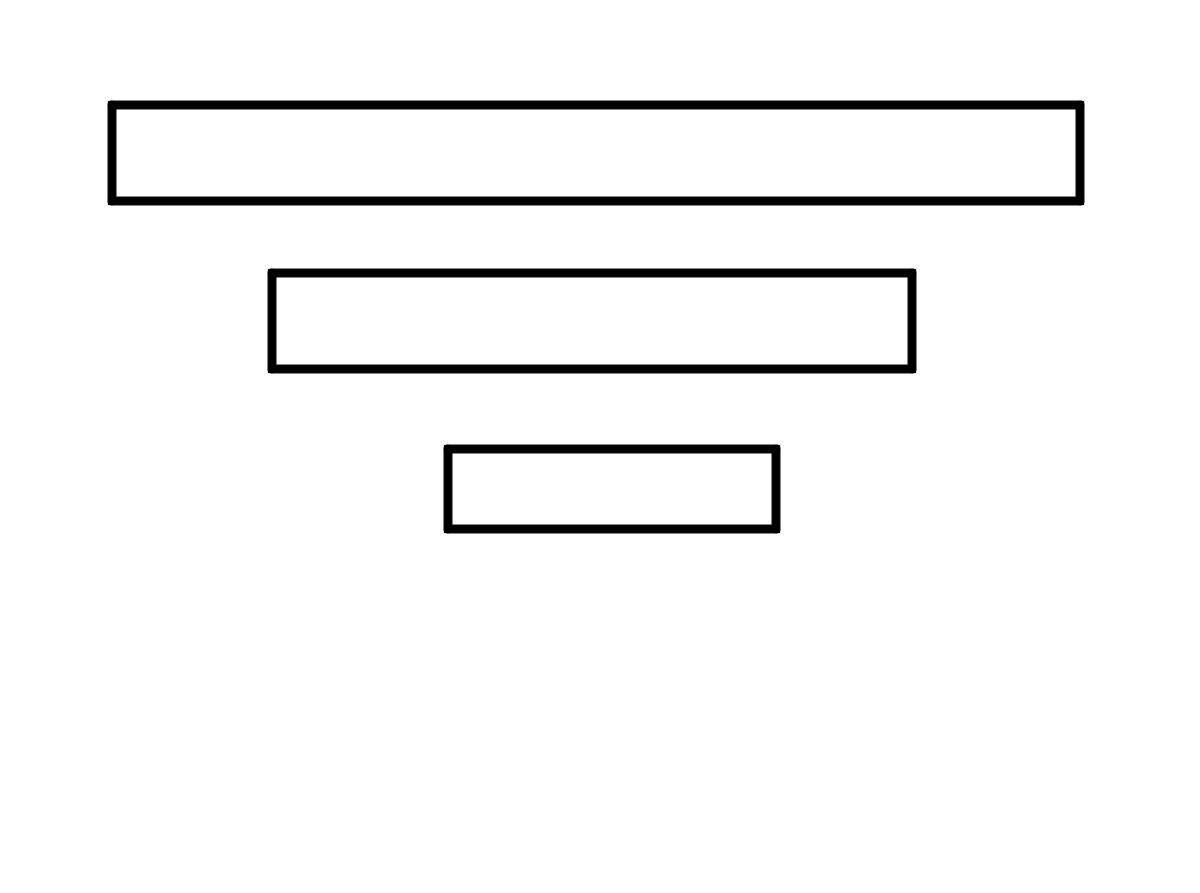 Lan Ke Qi Yuan ตอนที่ 41 หน้า 34