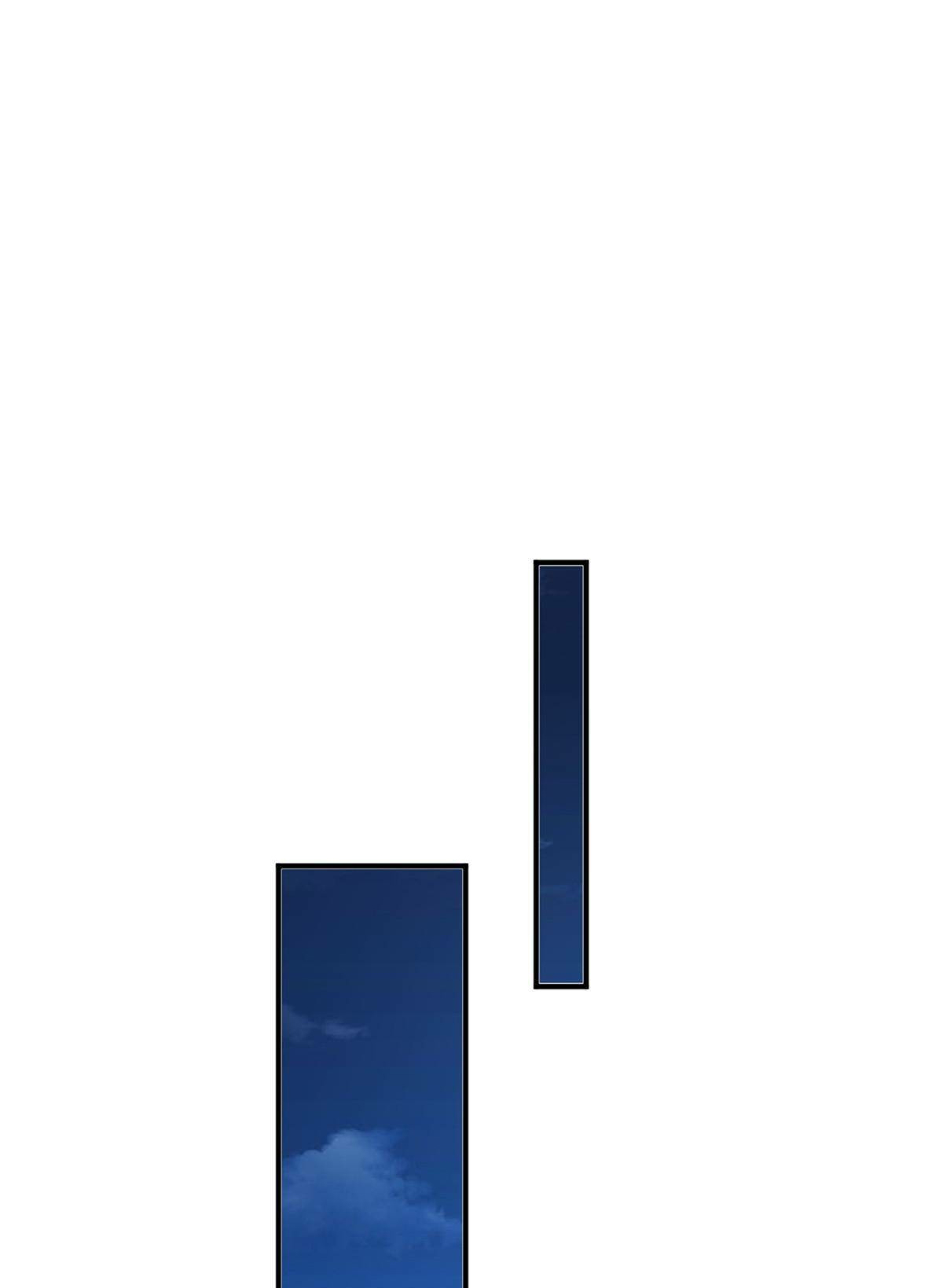 ถูกพ่อบังคับให้ต้องเลือก 1/10 เทพธิดามาแต่งงานด้วย ตอนที่ 10 หน้า 6