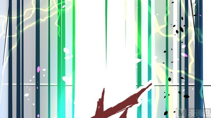 Peerless sword god เทพกระบี่ไรเทียมทาน ตอนที่ 11 หน้า 23