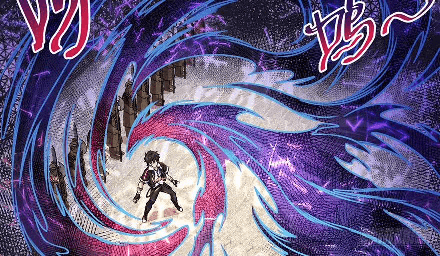 The new life of the Kuan King-ชีวิตใหม่ของราชาจอมกวน ตอนที่ 47 หน้า 13