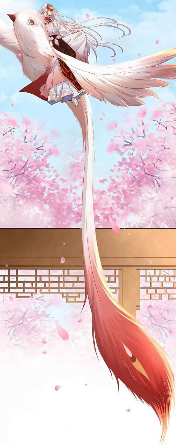 Unparalleled Under The​ Heaven​ ตอนที่ 1 หน้า 33