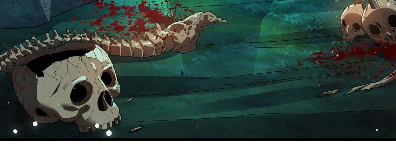 ผู้ฝึกกระบี่เต็มเวลา ตอนที่ 1 หน้า 27