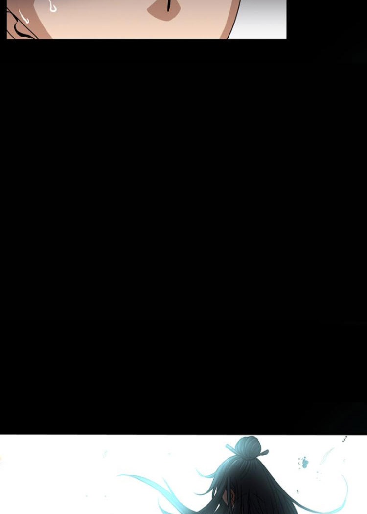 มหาสงครามพันปี ตอนที่ 3 หน้า 71