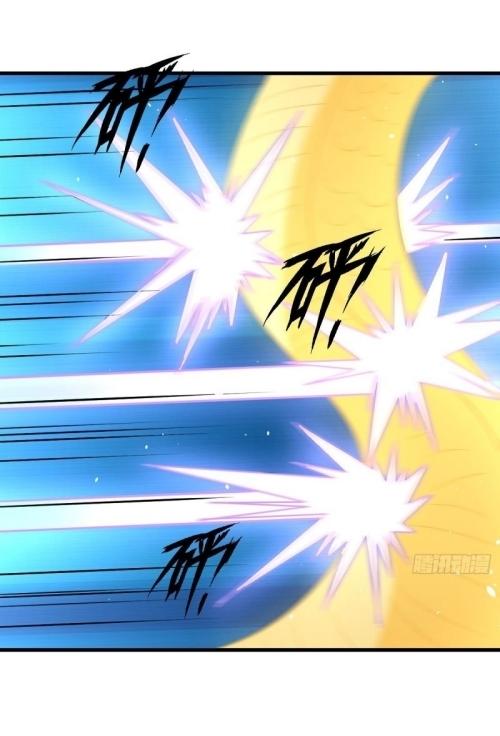 Immortal Swordsman in The Reverse World ข้าเซียนกระบี่ไม่เกาะสตรี ตอนที่ 123 หน้า 32