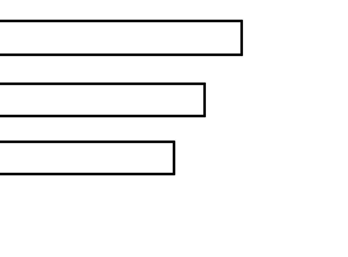 Lan Ke Qi Yuan ตอนที่ 61 หน้า 27