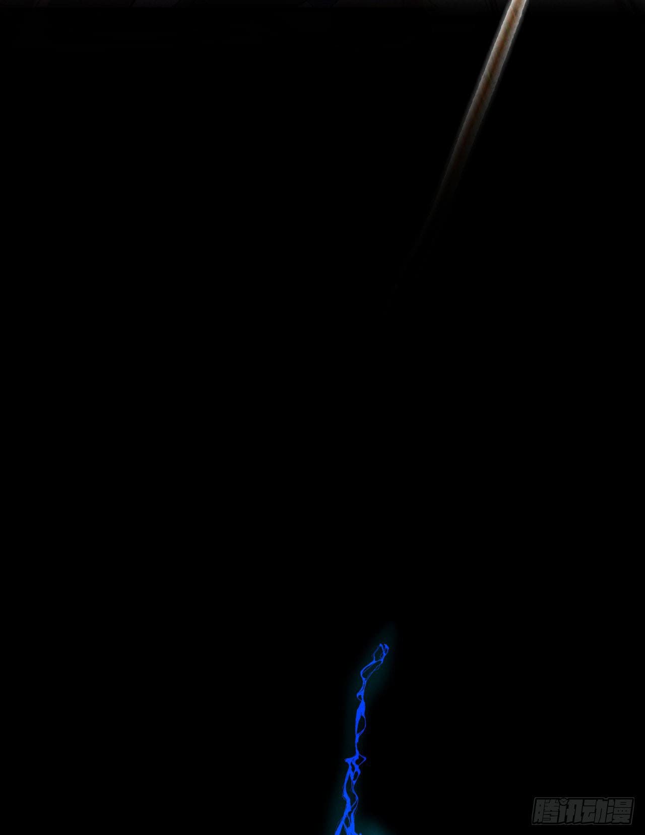 ระบบพัฒนาสุดแข็งแกร่ง ตอนที่ 2 หน้า 33