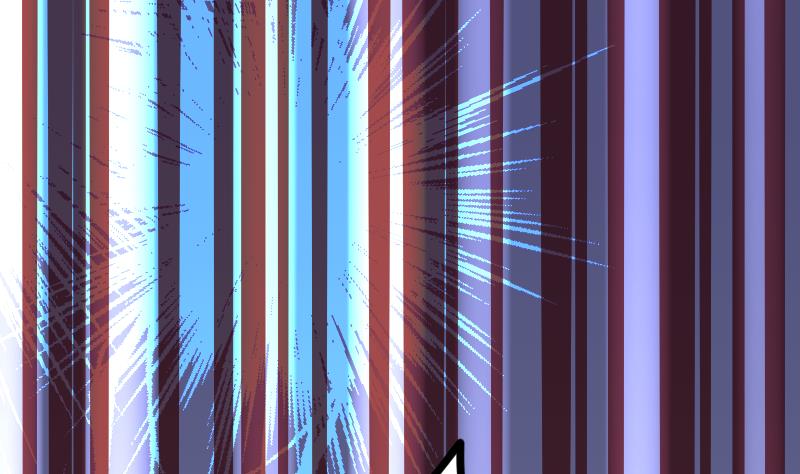 Peerless sword god เทพกระบี่ไรเทียมทาน ตอนที่ 48 หน้า 74