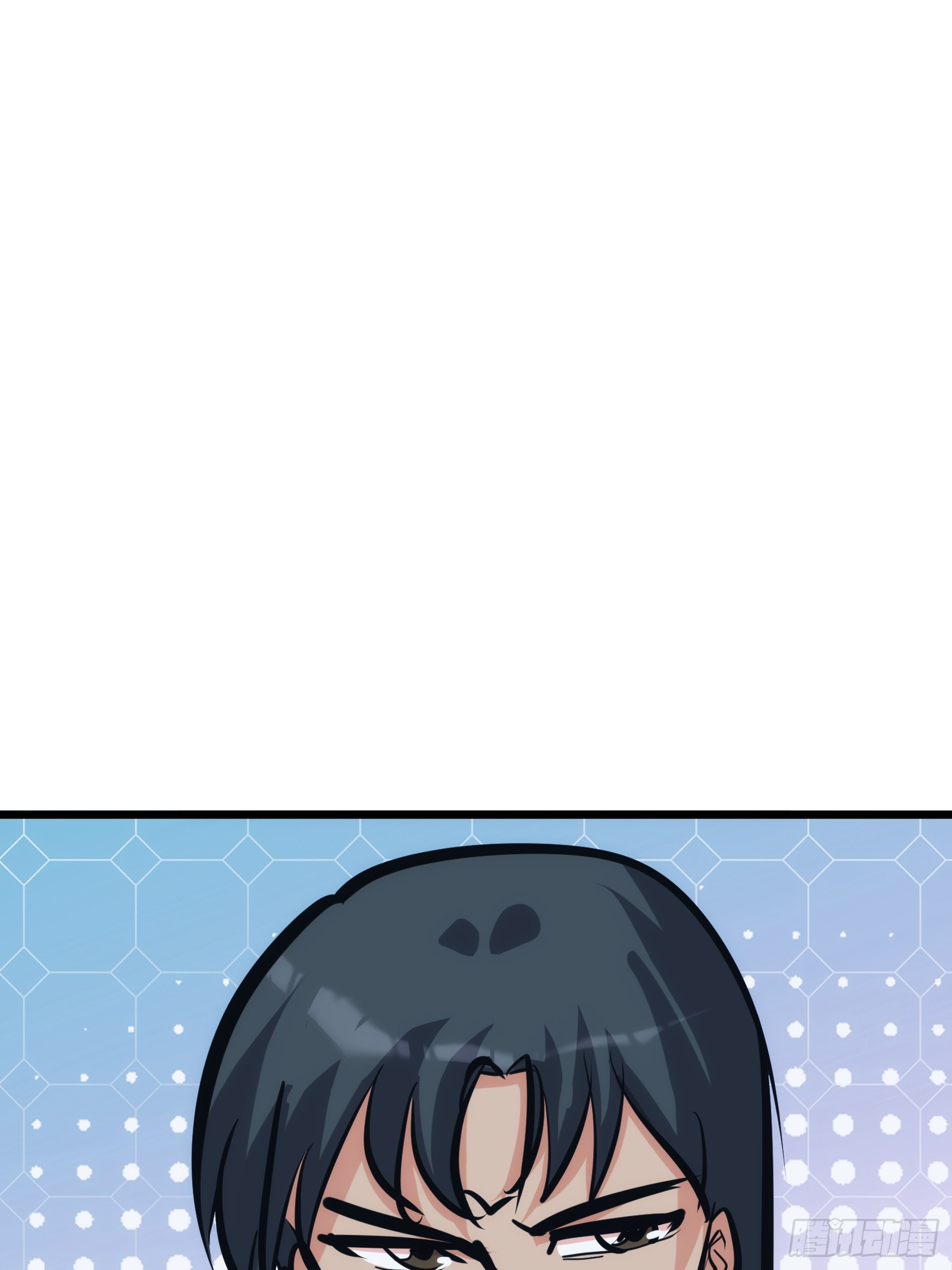 บังคับใจตัวเองก็ไร้เทียมทานได้ ตอนที่ 29 หน้า 15