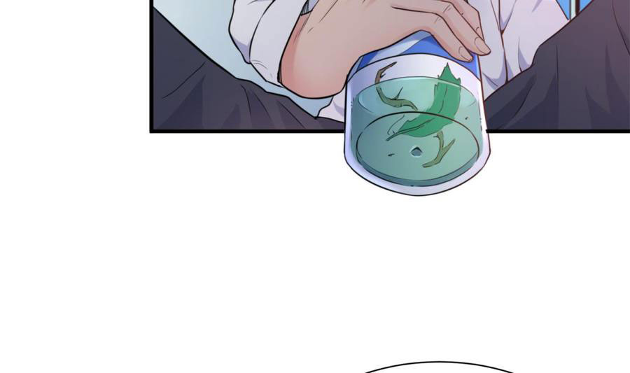 เทพเซียนหมอ ของยัยเทพธิดา ตอนที่ 5 หน้า 15