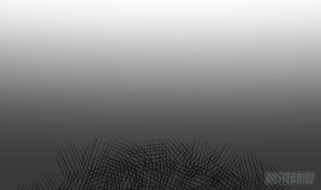 อยู่ดีๆโลกของผมก็เต็มไปด้วยสิ่งลึกลับ ตอนที่ 25 หน้า 35