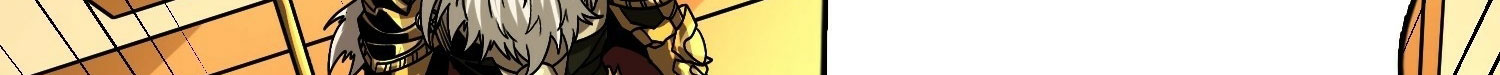 (ชนจีน) IT STARTS WITH A KINGPIN ACCOUNT - จุติจอมราชัน ตอนที่ 293 หน้า 296