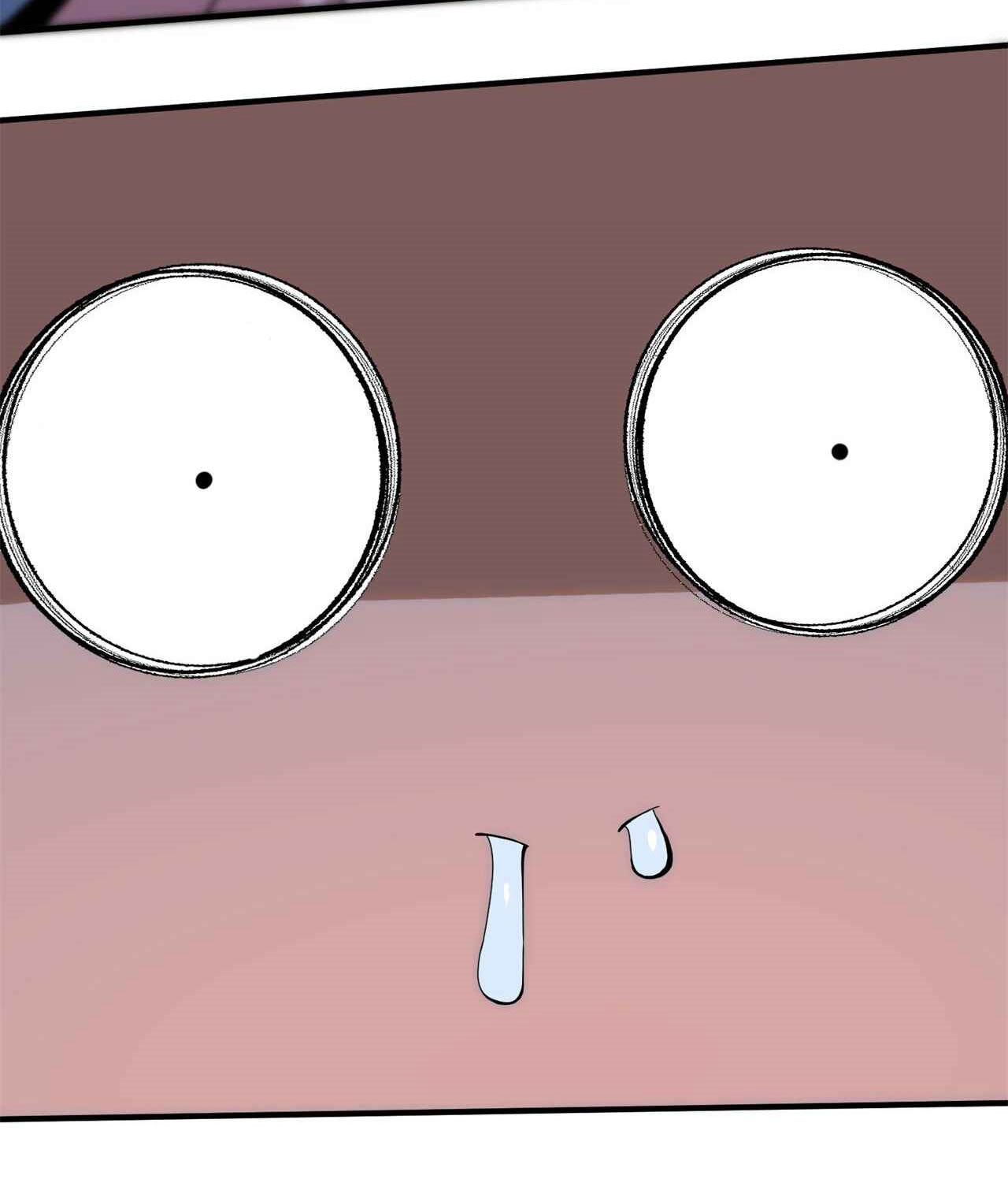 I Just Want To Be Killed (ฉันอยากจะโดนฆ่า) ตอนที่ 6 หน้า 6