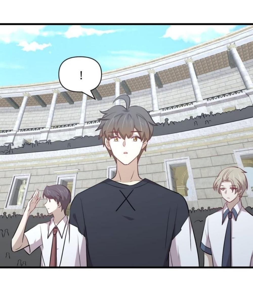 Immortal Swordsman in The Reverse World ข้าเซียนกระบี่ไม่เกาะสตรี ตอนที่ 274 หน้า 28