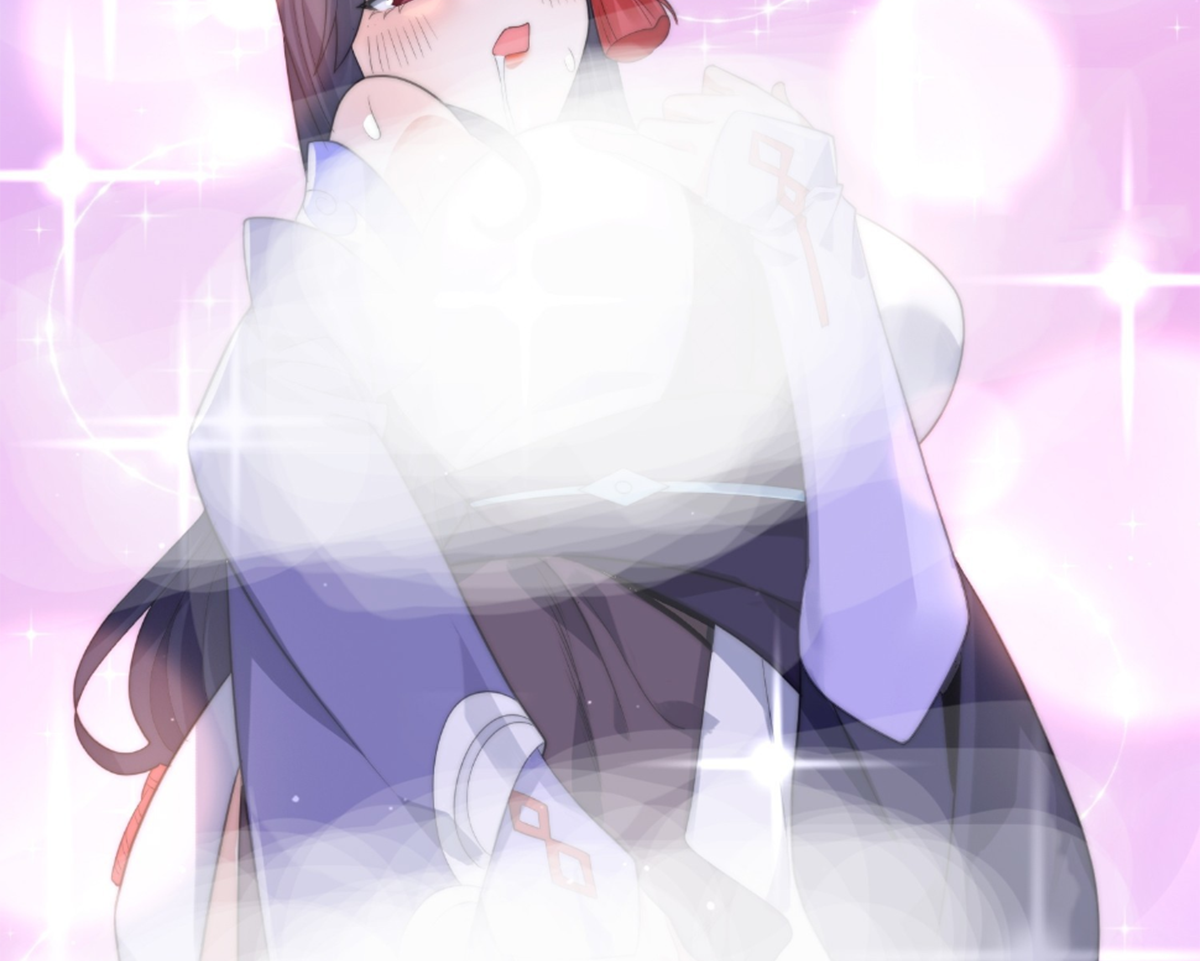 ซวยแล้วข้าโดนตามล่าจากศิษย์ในสำนัก ตอนที่ 23 หน้า 25