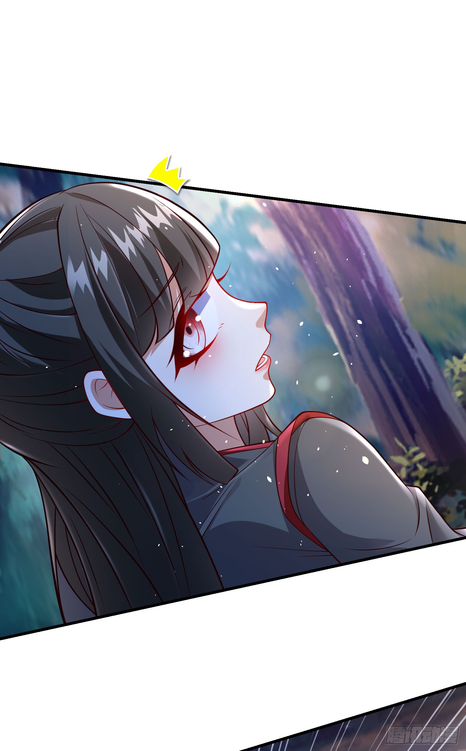 ลูกเขยที่แข็งแกร่งที่สุดในประวัติศาสตร์ ตอนที่ 5 หน้า 18