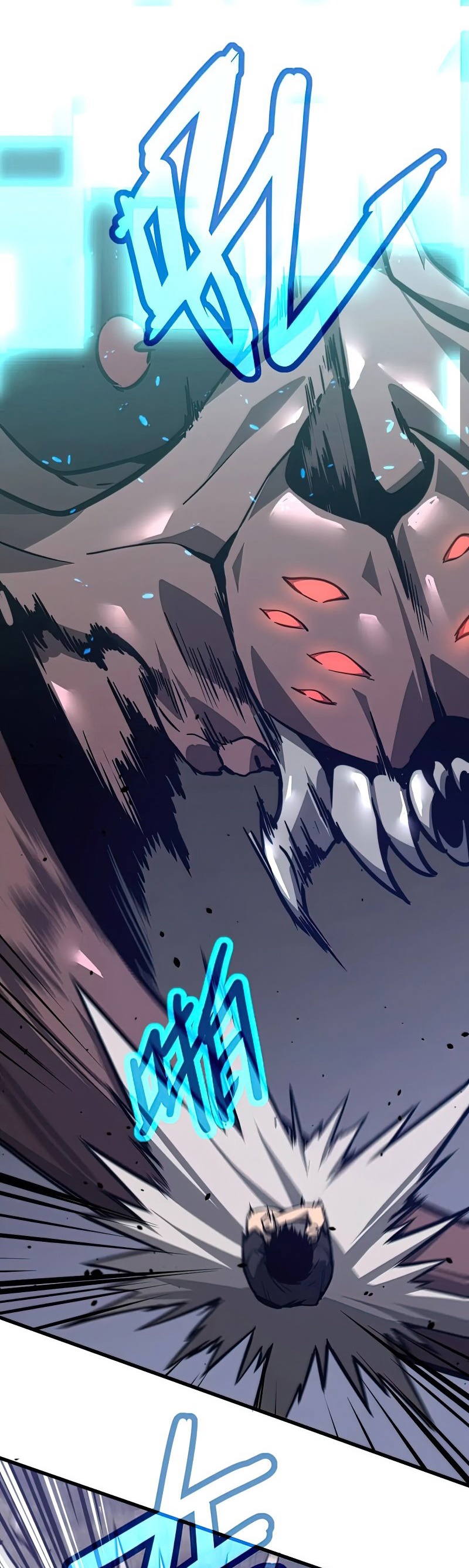 Super Evolution ตอนที่ 54 หน้า 24