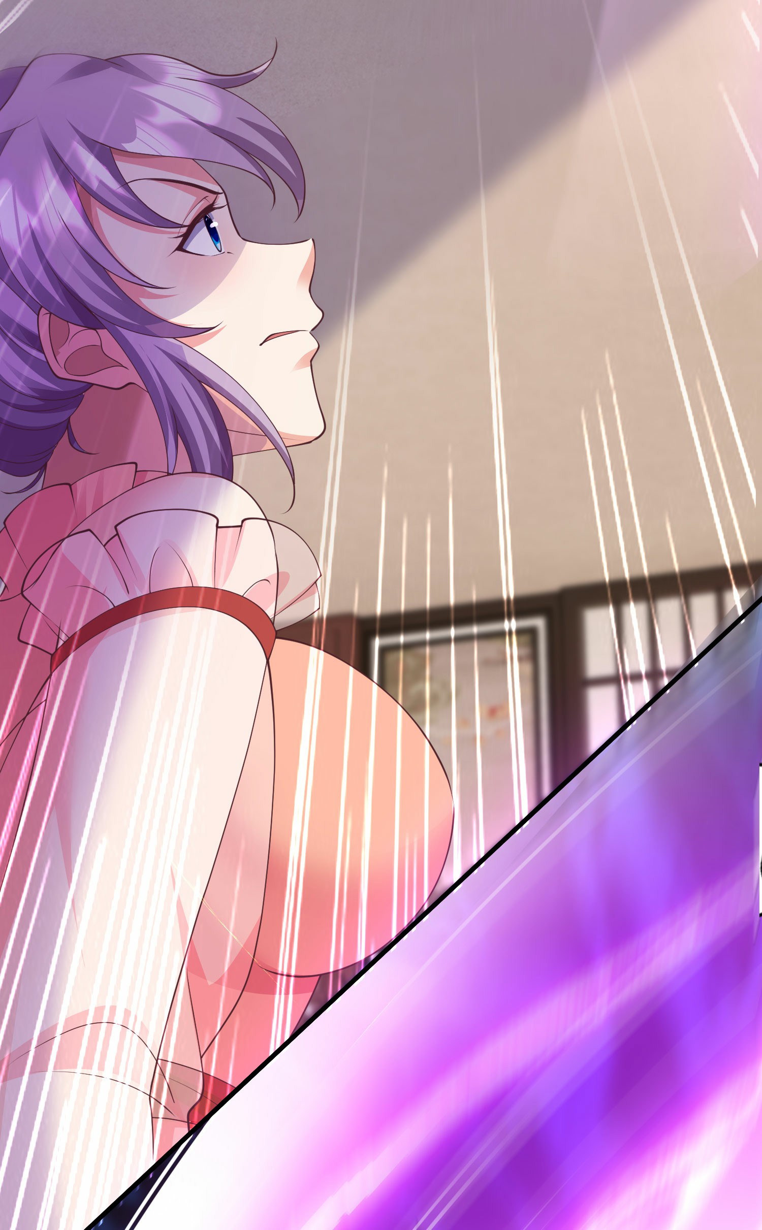 การกลับมาของเทพมาร ตอนที่ 26 หน้า 10