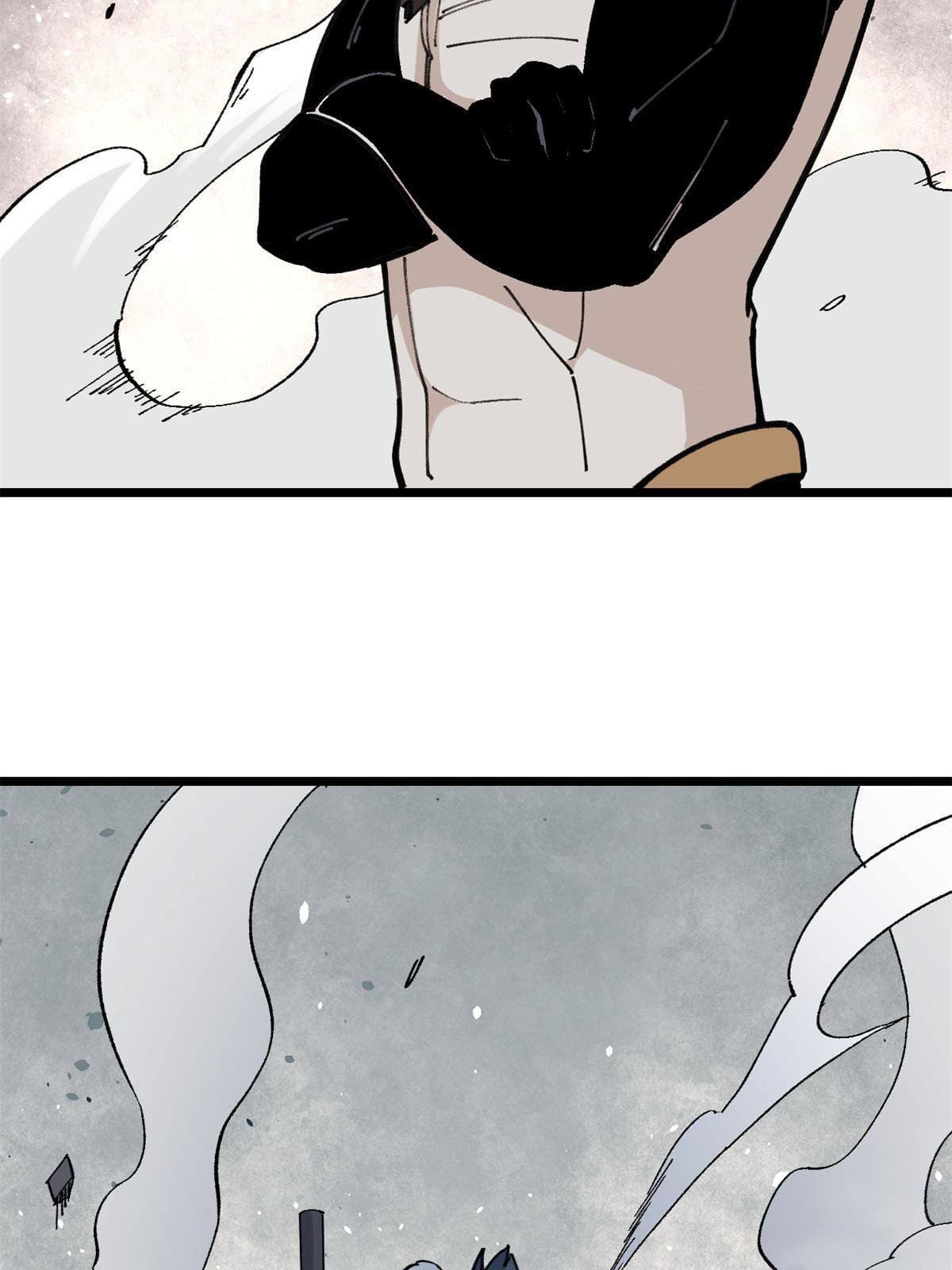 นิกายที่แข็งแกร่งที่สุด (ทันจีน) ตอนที่ 140 หน้า 6