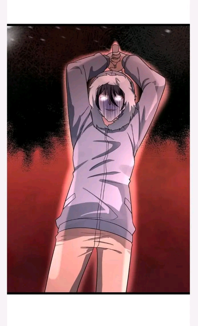 ฉันมีเซฟเฮาว์ในวันโลกาวินาศ ตอนที่ 77 หน้า 26