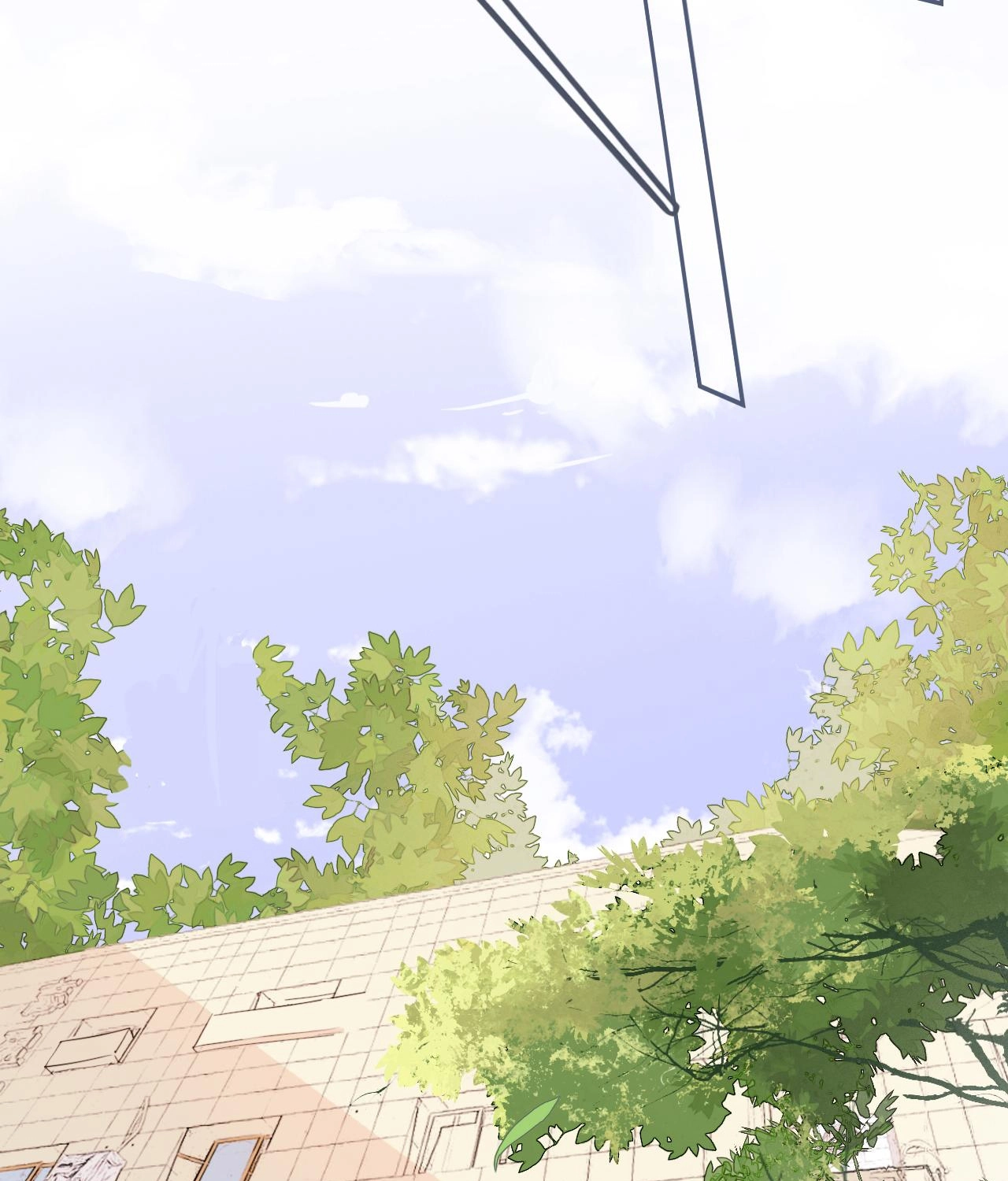 บันทึกดอกซากุระ ตอนที่ 9 หน้า 3