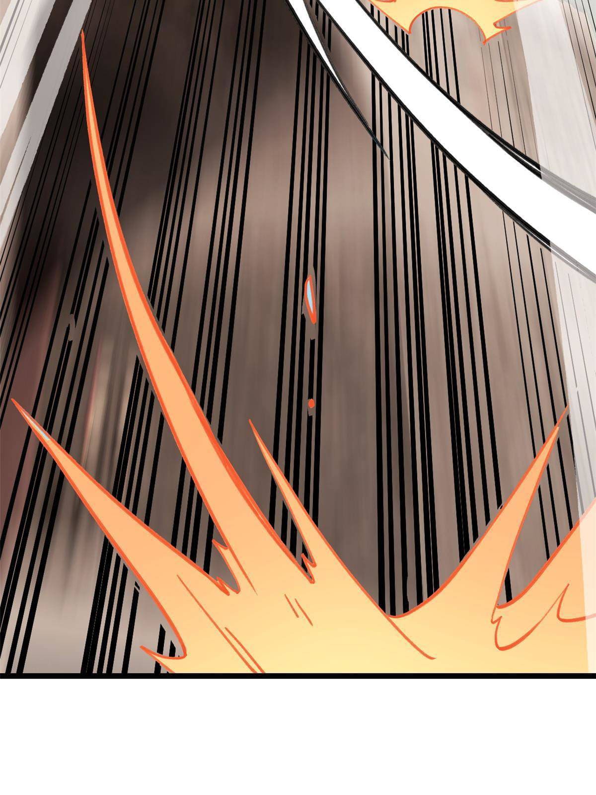 นิกายที่แข็งแกร่งที่สุด (ทันจีน) ตอนที่ 148 หน้า 20