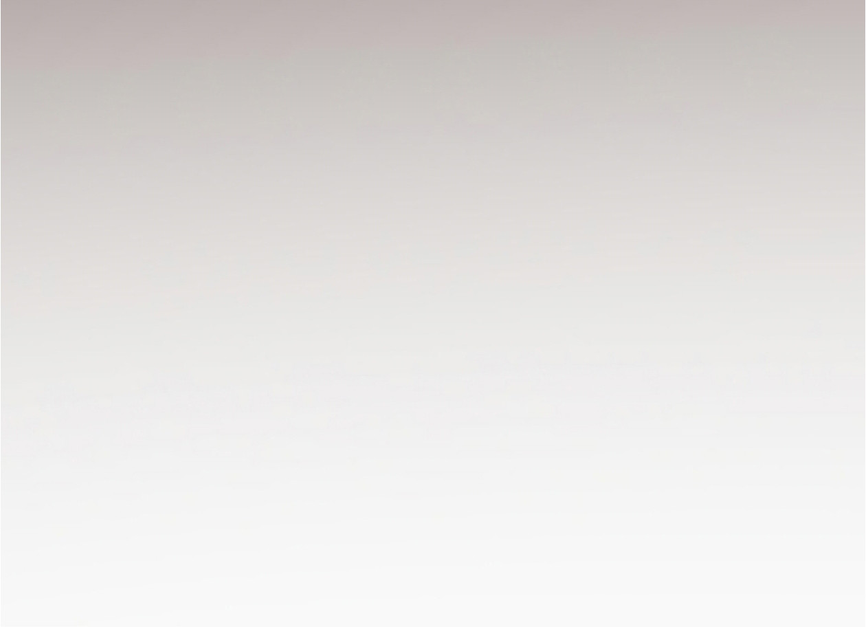 The Frenzy Of Evolution ตอนที่ 16 หน้า 99