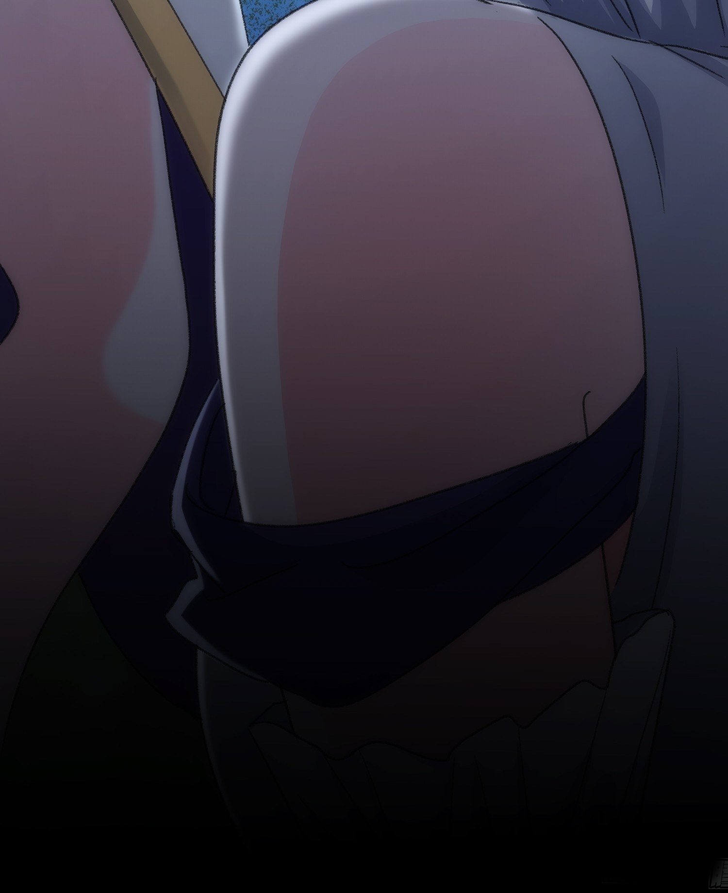 ข้าจะกำหนดชะตาตัวเอง ทันจีน ตอนที่ 7 หน้า 13