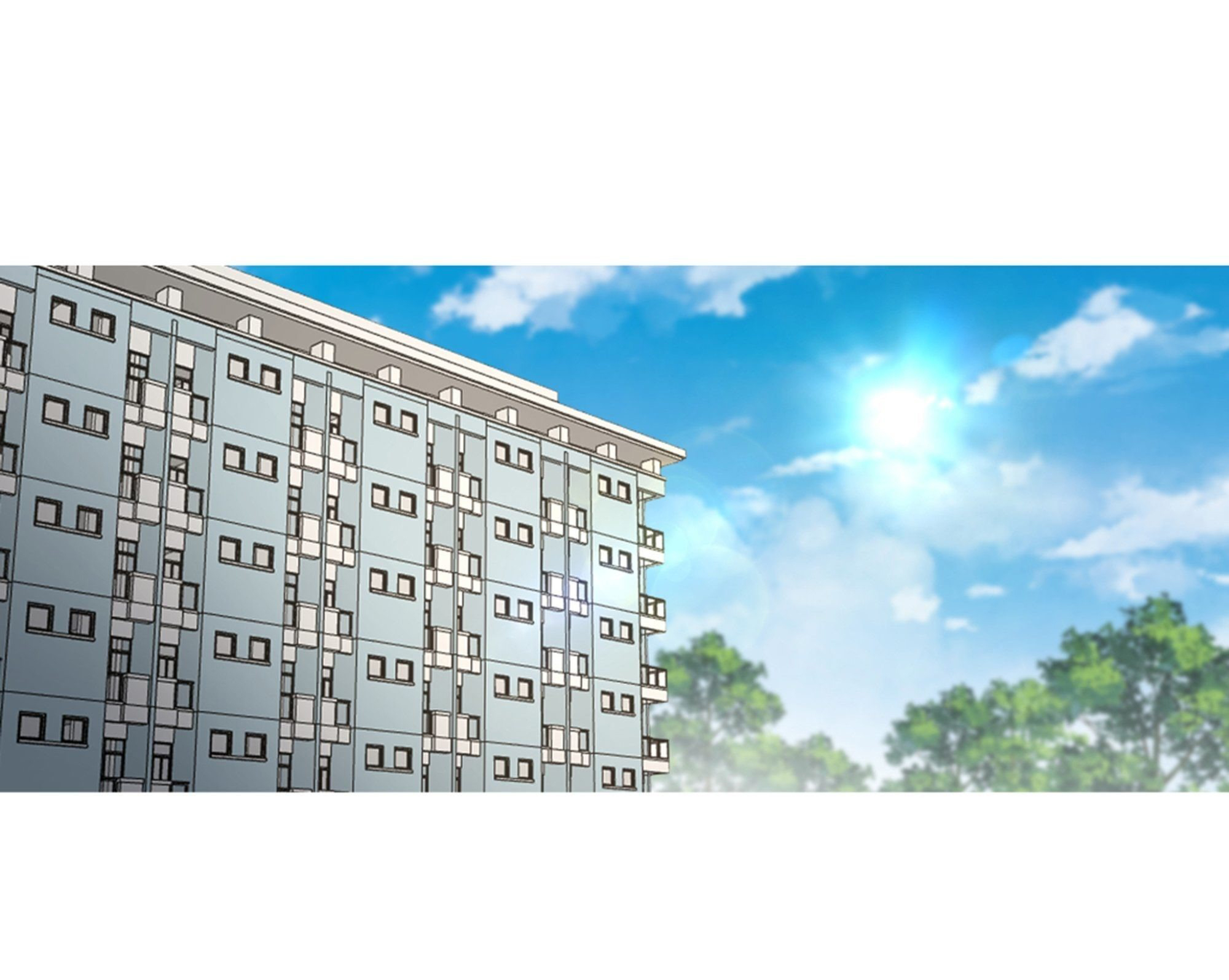 ผมไม่ได้อยากกลับมาเกิดใหม่เลยจริงๆ ตอนที่ 9 หน้า 10