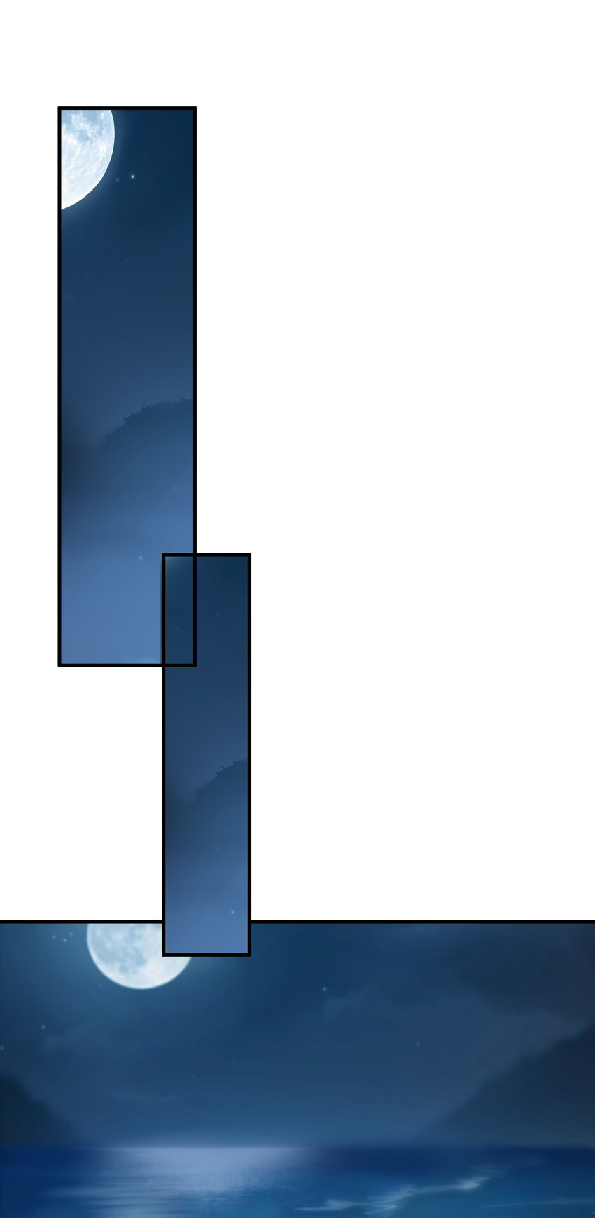 สมบัติทั้งหมดที่ข้าทิ้งไปตอนนี้กลายเป็นผู้หญิงไปซะแล้ว (ชนต้นฉบับ) ตอนที่ 36 หน้า 32